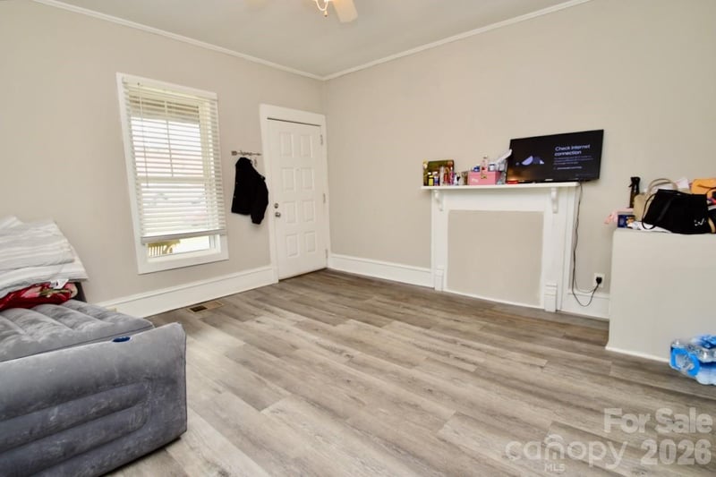 2007 York Rd, Gastonia, NC 28052
