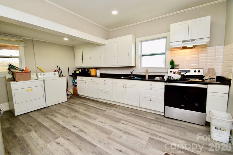 2007 York Rd, Gastonia, NC 28052
