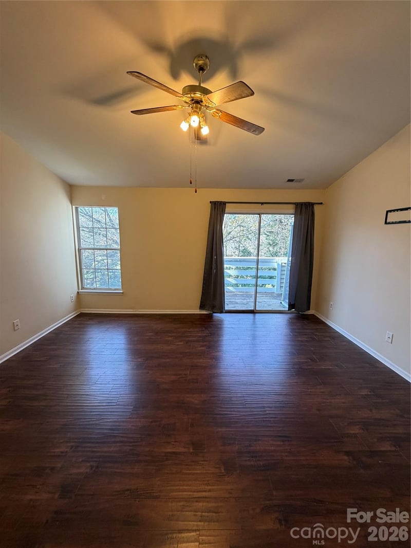 9611 Vinca Cir #G, Charlotte, NC 28213