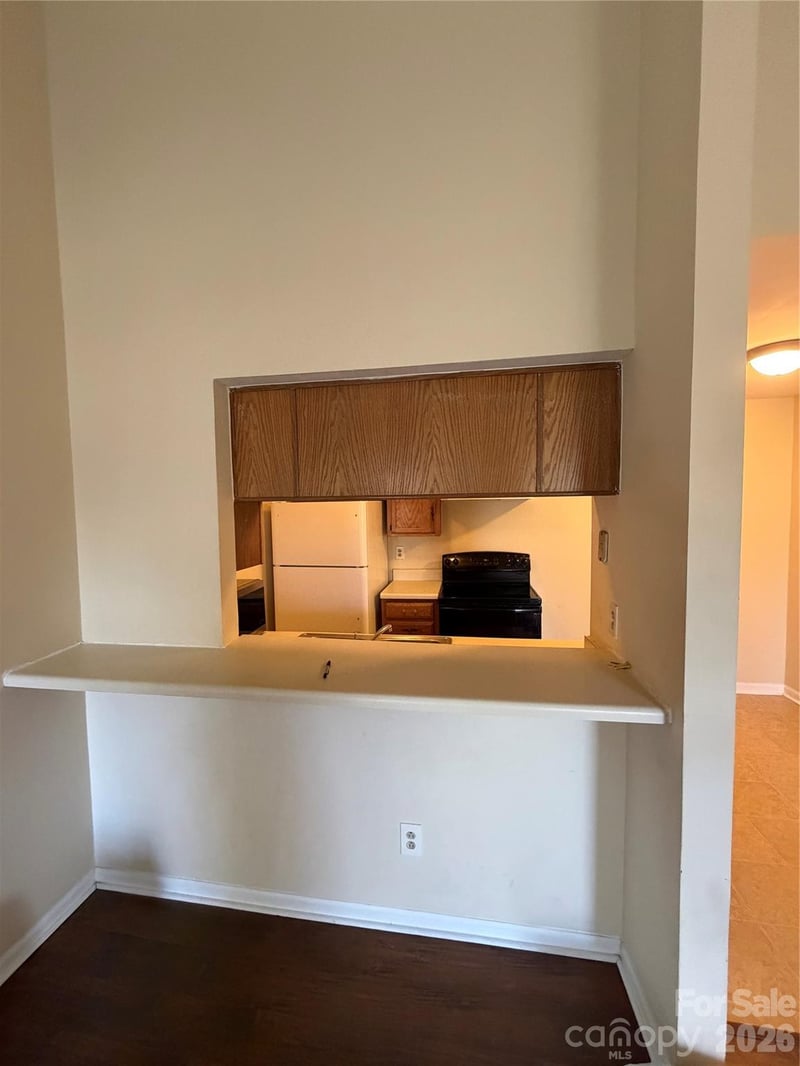 9611 Vinca Cir #G, Charlotte, NC 28213