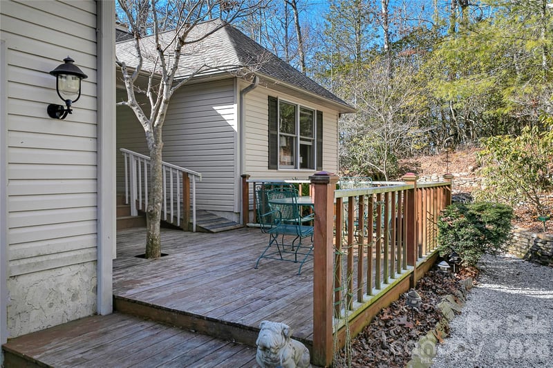30 Tala Ct, Brevard, NC 28712