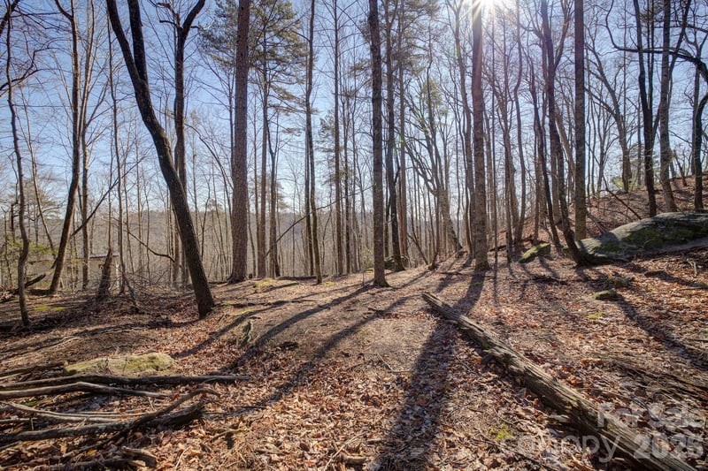 004 High Road Ct #4, Lake Lure, NC 28746