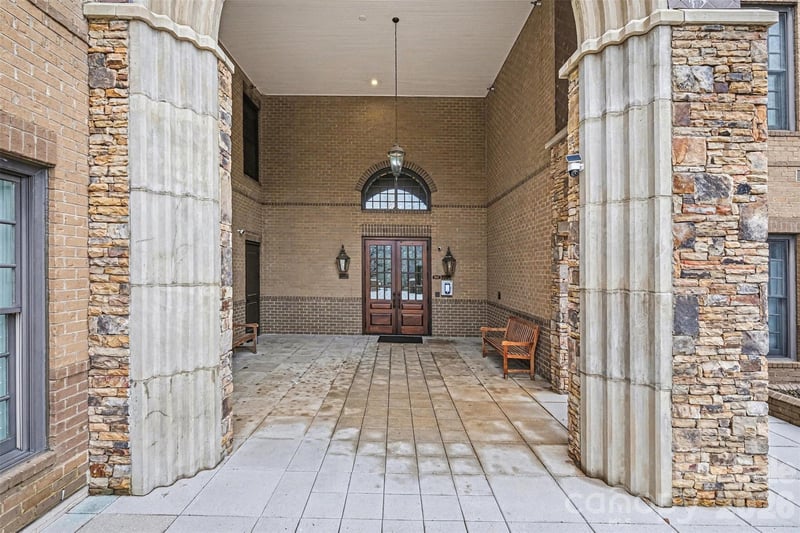 3276 Park Rd, Charlotte, NC 28209