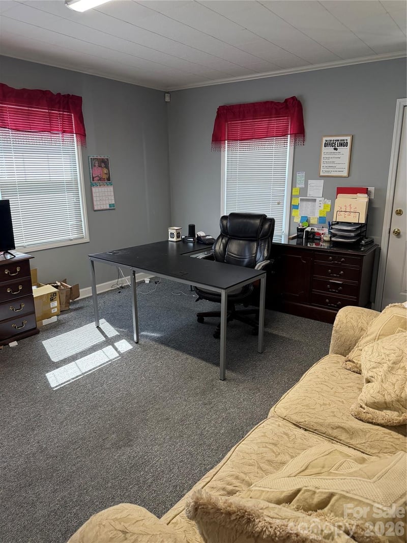 604 Chestnut St, Gastonia, NC 28054