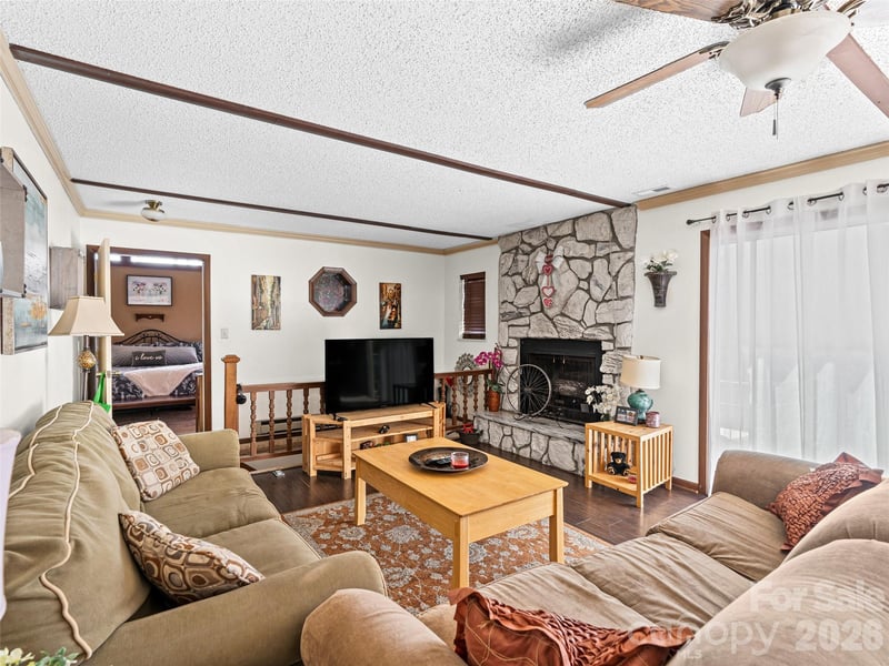 174 Pleasant Rg, Maggie Valley, NC 28751