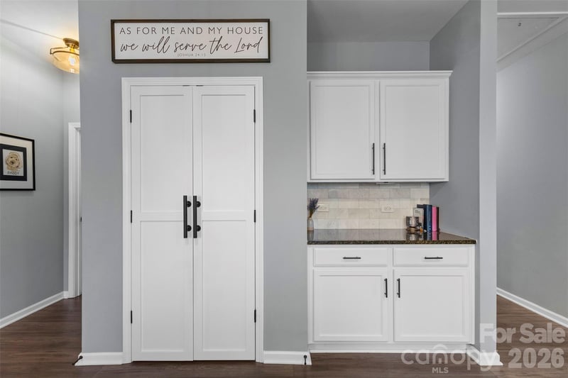 3509 Alister Ave, Concord, NC 28027