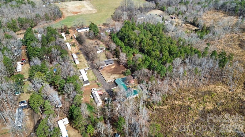 109 Suncreek Ln, Salisbury, NC 28146