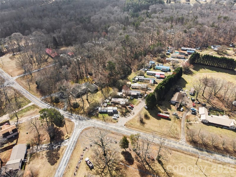 109 Suncreek Ln, Salisbury, NC 28146