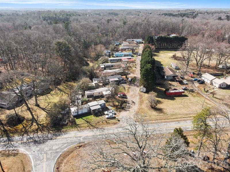 109 Suncreek Ln, Salisbury, NC 28146