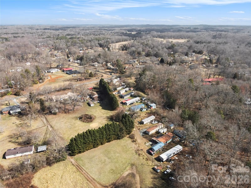 109 Suncreek Ln, Salisbury, NC 28146