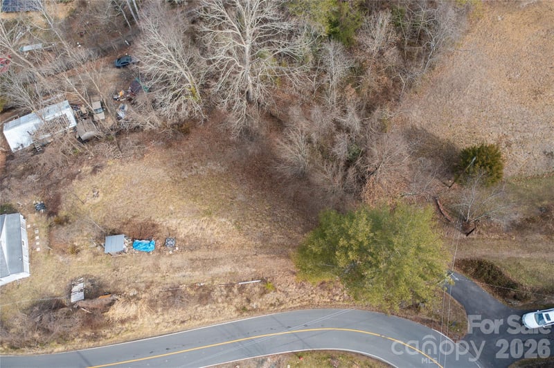 99999 Lookout Rd #1, Asheville, NC 28804