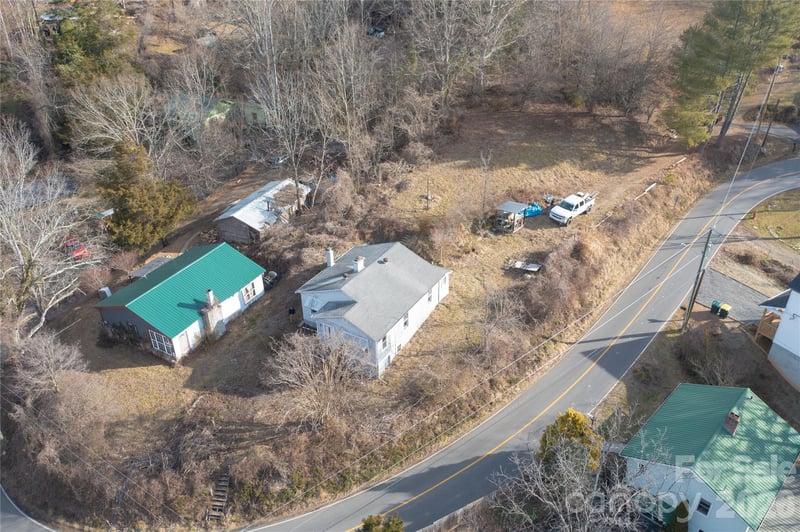 99999 Lookout Rd #1, Asheville, NC 28804