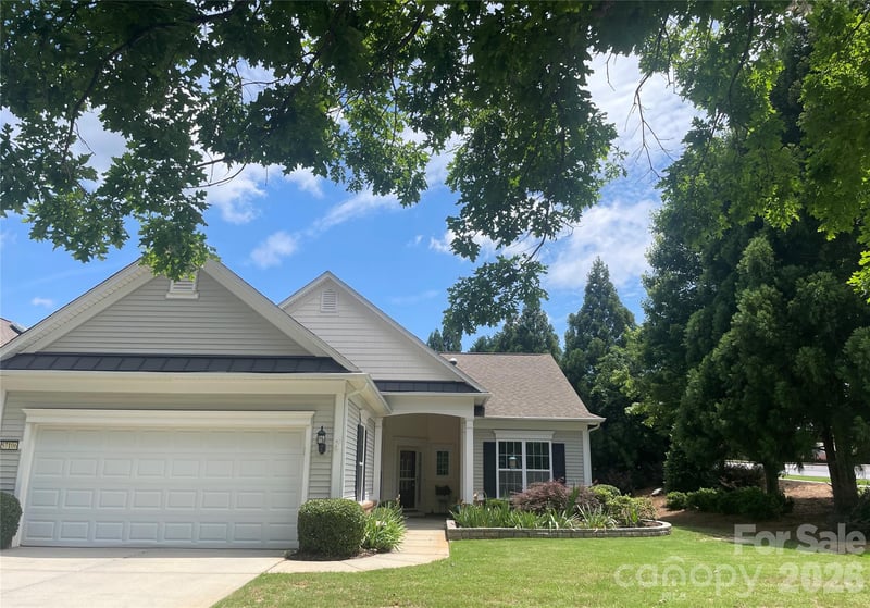 57106 Nightingale Way, Indian Land, SC 29707