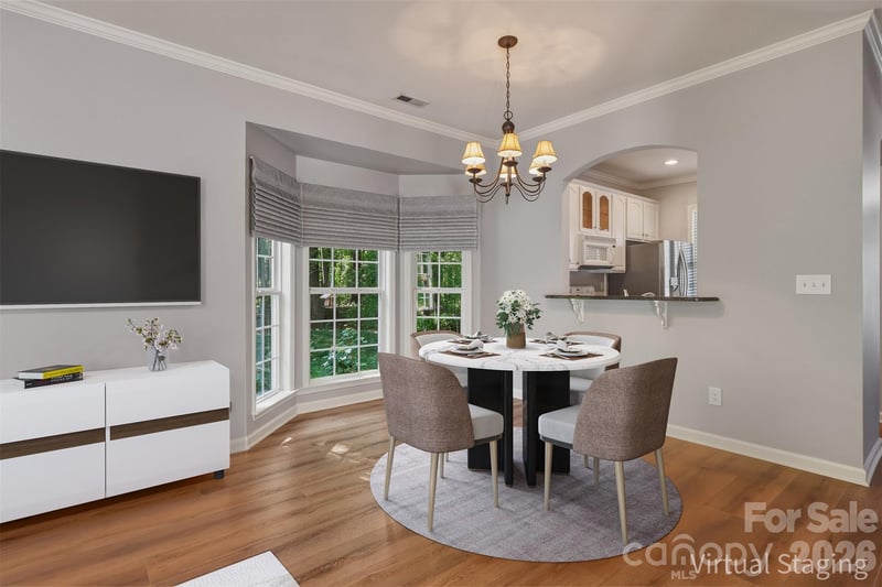 702 Torrey Pines Ln, Fort Mill, SC 29715