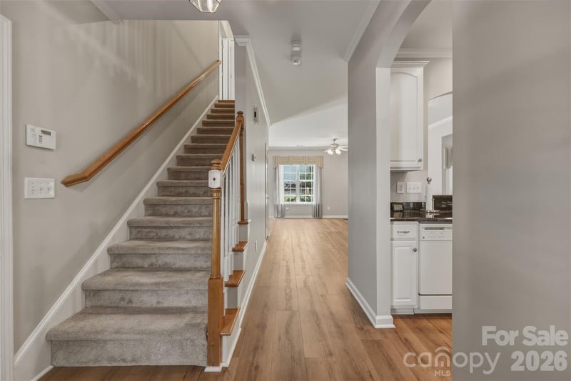 702 Torrey Pines Ln, Fort Mill, SC 29715