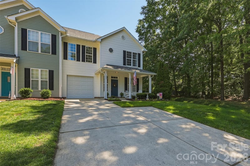 702 Torrey Pines Ln, Fort Mill, SC 29715