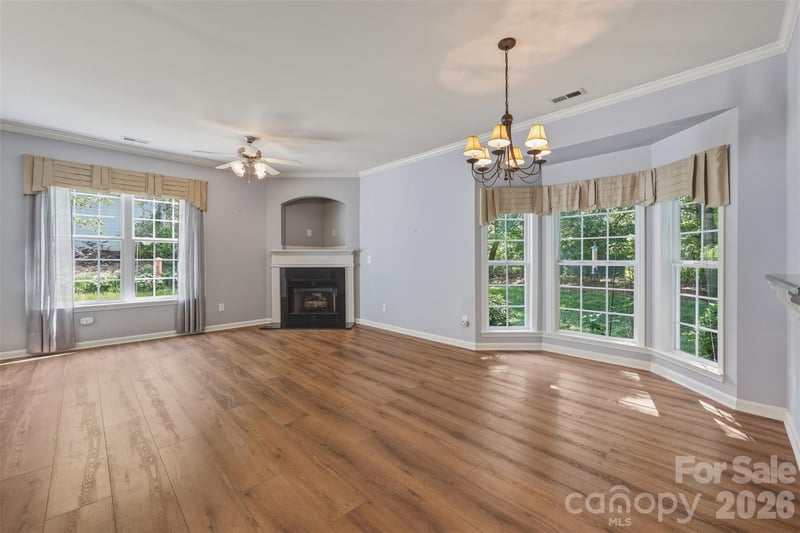 702 Torrey Pines Ln, Fort Mill, SC 29715