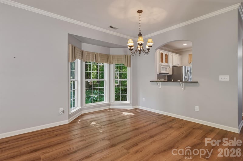 702 Torrey Pines Ln, Fort Mill, SC 29715