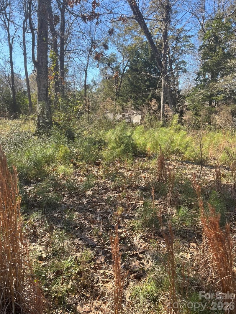 9161 Heritage Dr, Calabash, NC 28467