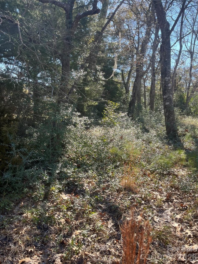 9161 Heritage Dr, Calabash, NC 28467