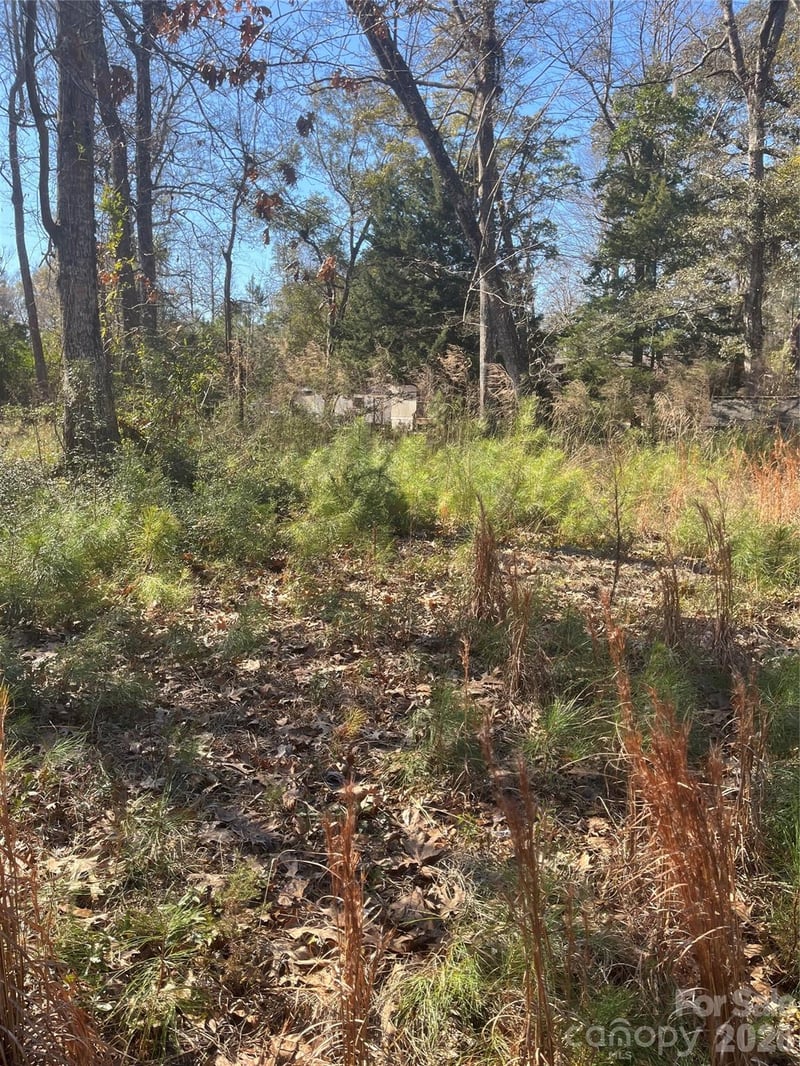 9161 Heritage Dr, Calabash, NC 28467