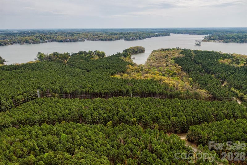 00 Sandlapper Dr #B, York, SC 29745