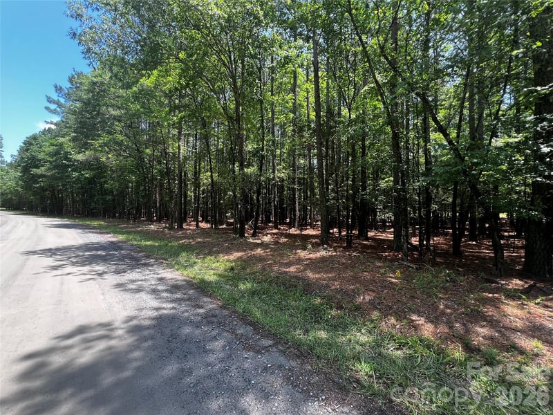 00 Sandlapper Dr #B, York, SC 29745