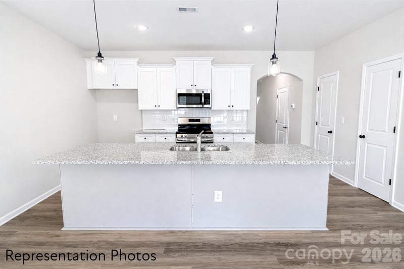 5937 Wallace Ave, Charlotte, NC 28212