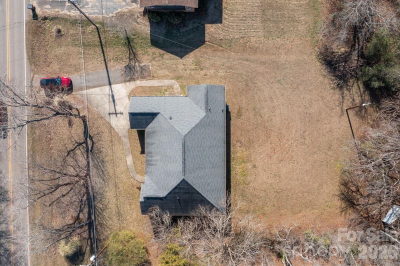 249 Shumaker Dr, Statesville, NC 28625