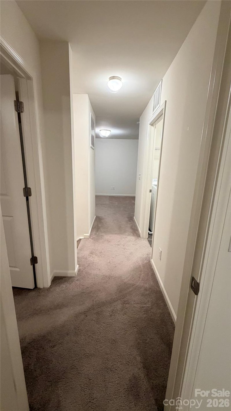7209 Lenton Rd #23, Charlotte, NC 28215
