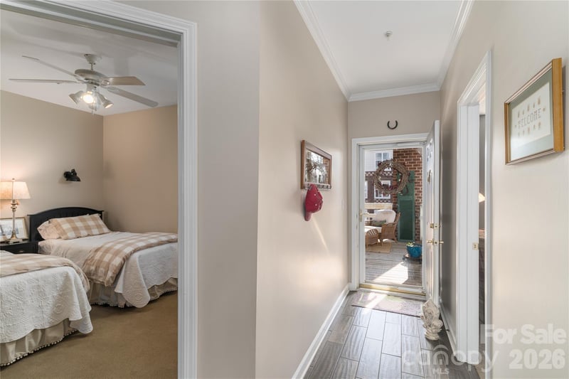 714 Northeast Dr #44, Davidson, NC 28036