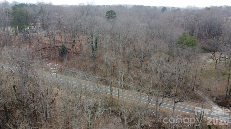 2549 Nc Hwy 127 Hw, Hickory, NC 28602