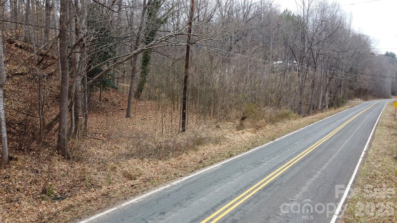 2549 Nc Hwy 127 Hw, Hickory, NC 28602