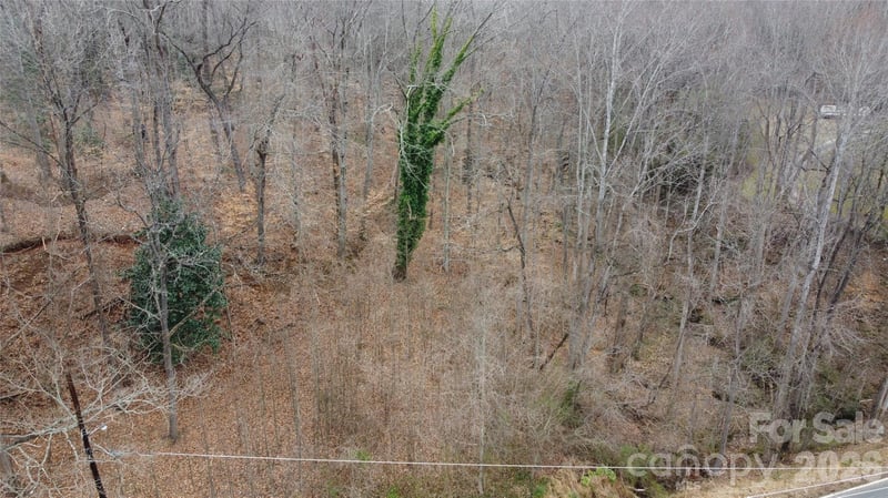 2549 Nc Hwy 127 Hw, Hickory, NC 28602