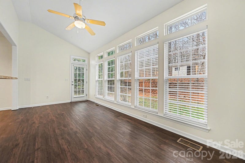 3007 Linstead Dr, Indian Trail, NC 28079