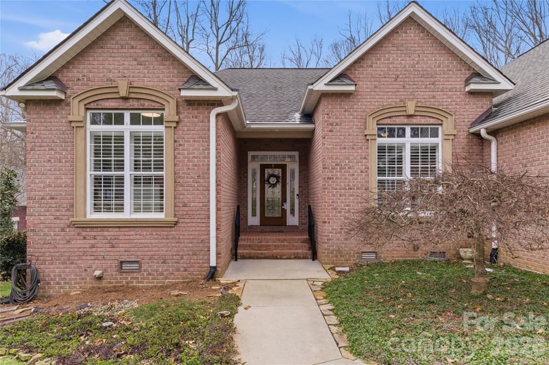 402 Glenview Dr #234-235, Salisbury, NC 28147