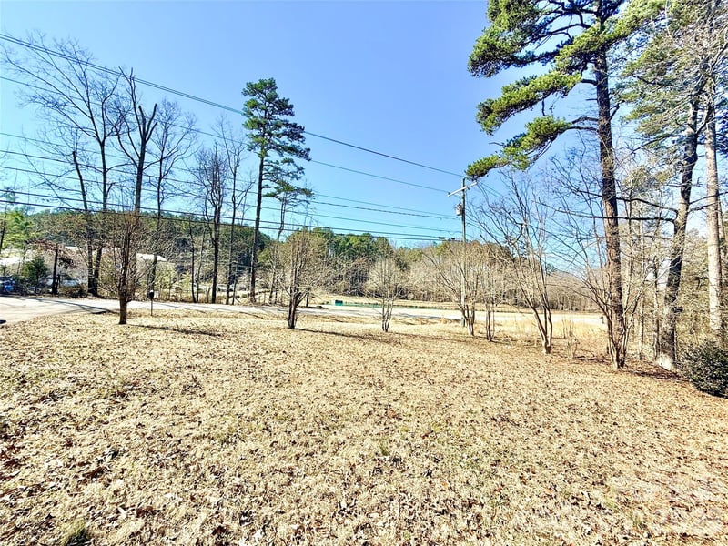 610 Milford Hills Rd, Salisbury, NC 28144