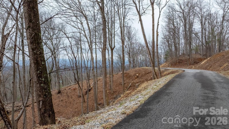 Mountain Crest Dr #39, Marion, NC 28752
