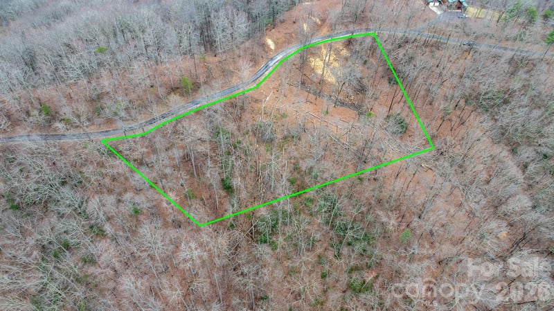 Mountain Crest Dr #39, Marion, NC 28752