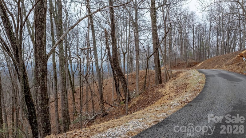 Mountain Crest Dr #39, Marion, NC 28752