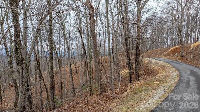 Mountain Crest Dr #39, Marion, NC 28752