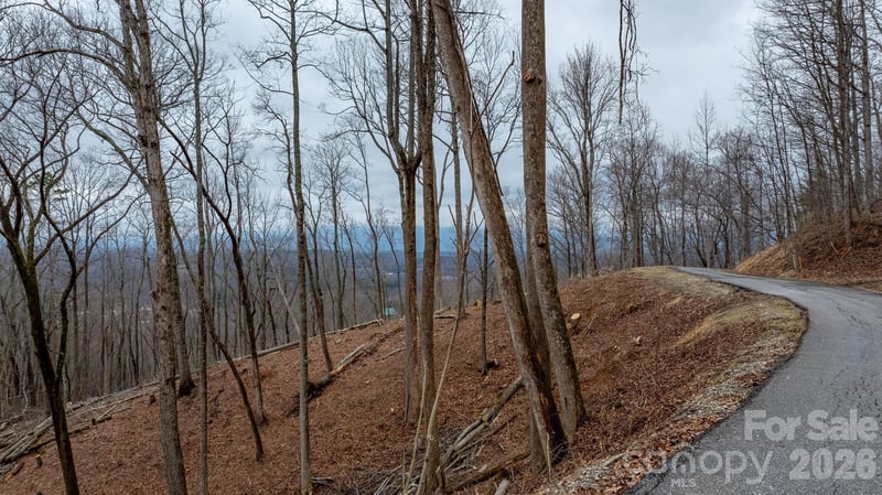 Mountain Crest Dr #39, Marion, NC 28752