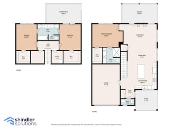 301 Ava Ln, Asheville, NC 28804