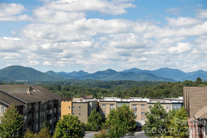 301 Ava Ln, Asheville, NC 28804