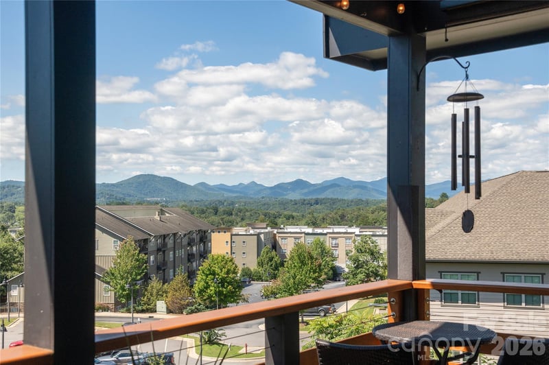 301 Ava Ln, Asheville, NC 28804