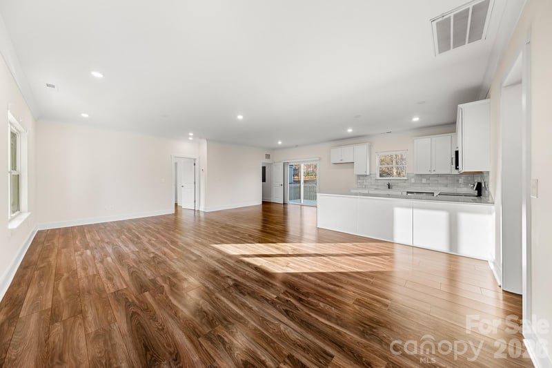 1235 Branch St #3, Lancaster, SC 29720