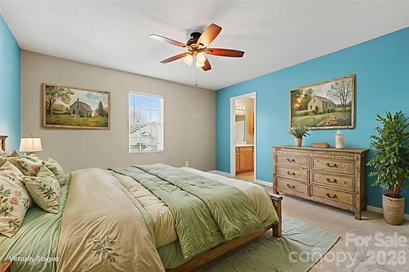 1976 Mcilwain Rd, Lancaster, SC 29720