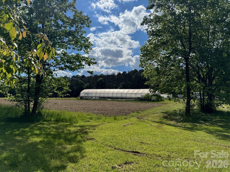 36299 Finger Rd, Mount Pleasant, NC 28124