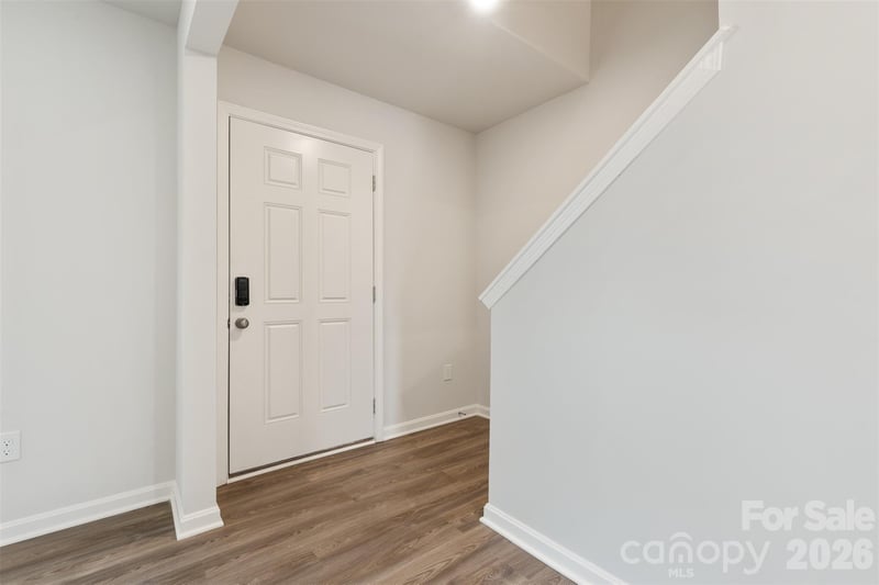 483 Sundown Dr, Spartanburg, SC 29302