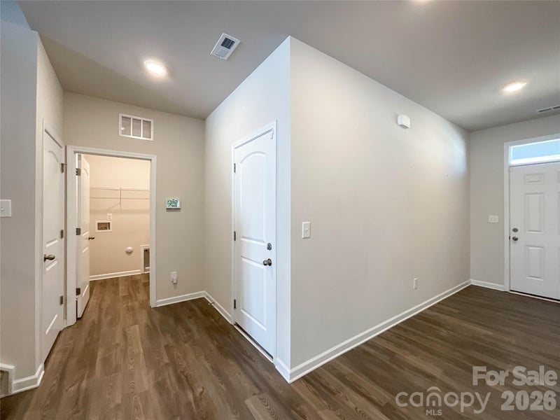 6023 Walkers Run Dr, Monroe, NC 28110